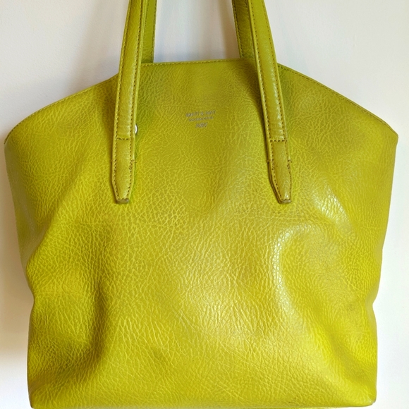 Matt and Nat Vegan Leather Baxter Purse - Picture 1 of 6